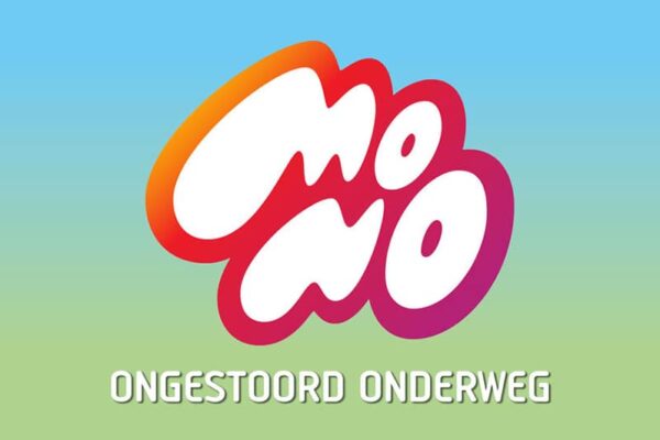 MONO-logo-full-color